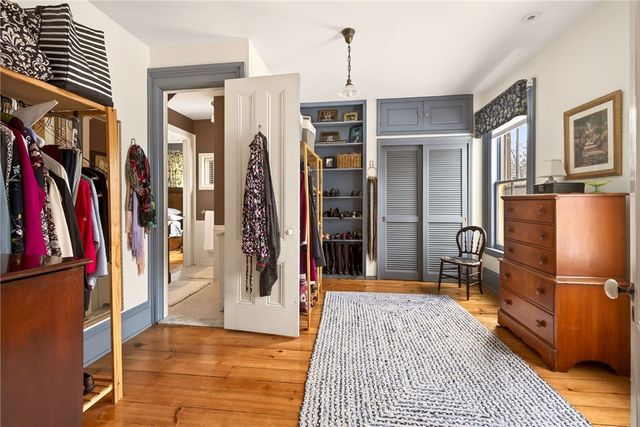 127 Maple Avenue, Victor, NY 14564