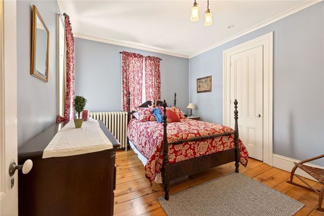 127 Maple Avenue, Victor, NY 14564