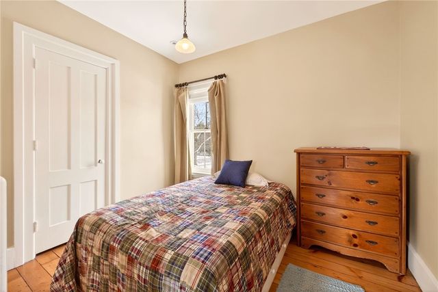 127 Maple Avenue, Victor, NY 14564