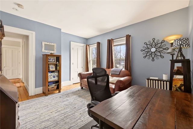 127 Maple Avenue, Victor, NY 14564