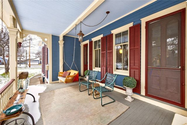 127 Maple Avenue, Victor, NY 14564