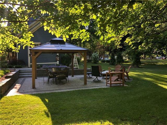 127 Maple Avenue, Victor, NY 14564