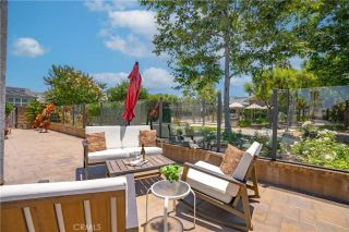 138 Listo Street, Rancho Mission Viejo, CA 92694