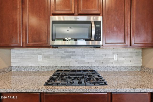 18348 W CHERYL Drive, Waddell, AZ 85355