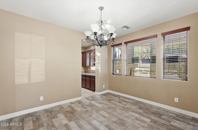 18348 W CHERYL Drive, Waddell, AZ 85355
