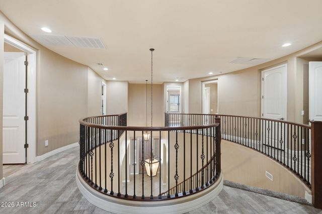 18348 W CHERYL Drive, Waddell, AZ 85355