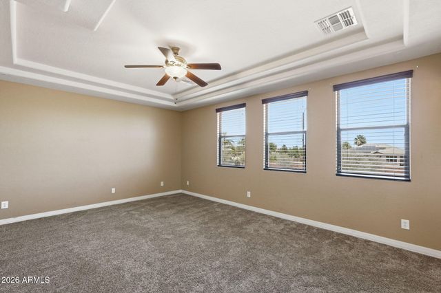 18348 W CHERYL Drive, Waddell, AZ 85355