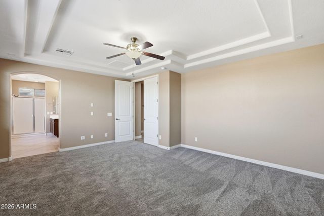 18348 W CHERYL Drive, Waddell, AZ 85355