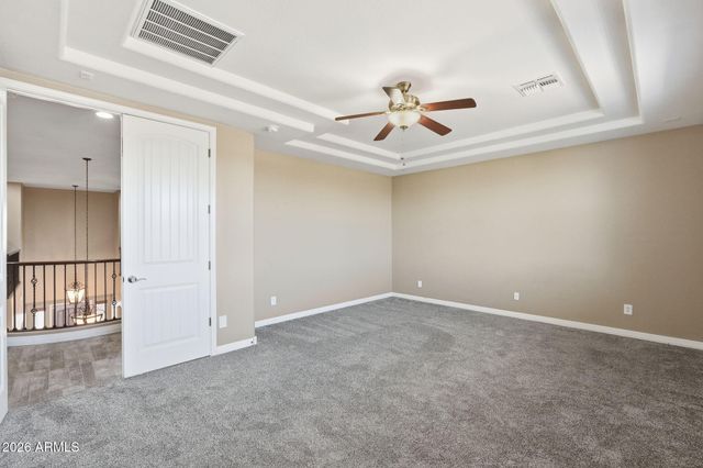18348 W CHERYL Drive, Waddell, AZ 85355