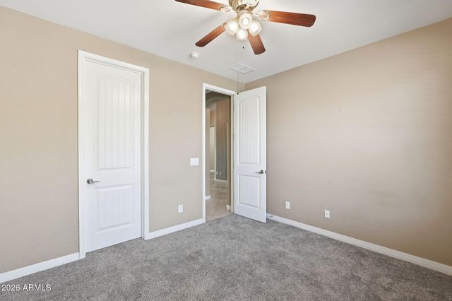 18348 W CHERYL Drive, Waddell, AZ 85355