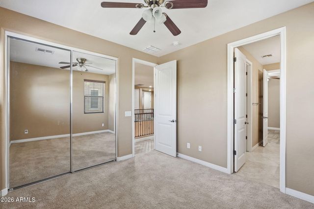 18348 W CHERYL Drive, Waddell, AZ 85355