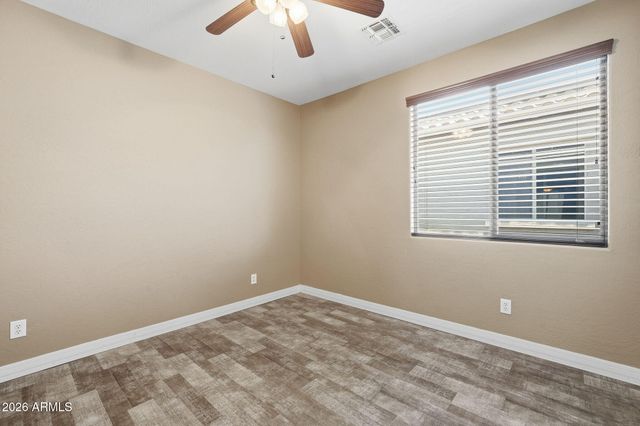 18348 W CHERYL Drive, Waddell, AZ 85355