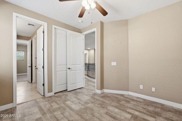 18348 W CHERYL Drive, Waddell, AZ 85355