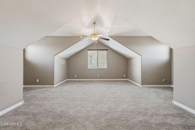 18348 W CHERYL Drive, Waddell, AZ 85355