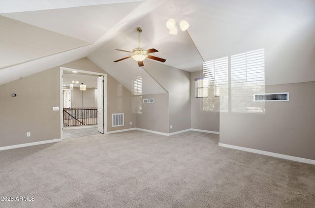 18348 W CHERYL Drive, Waddell, AZ 85355