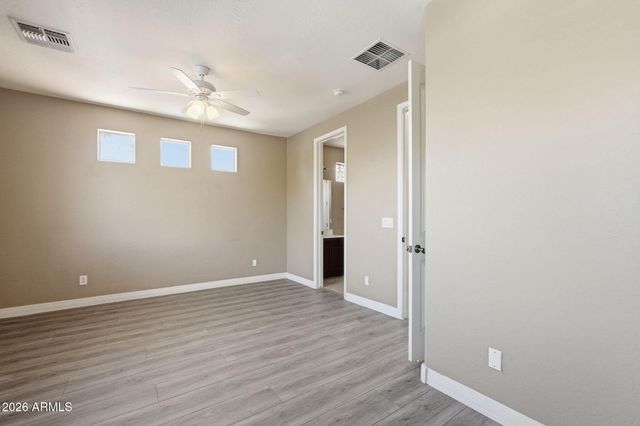 18348 W CHERYL Drive, Waddell, AZ 85355