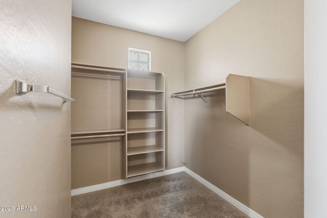 18348 W CHERYL Drive, Waddell, AZ 85355