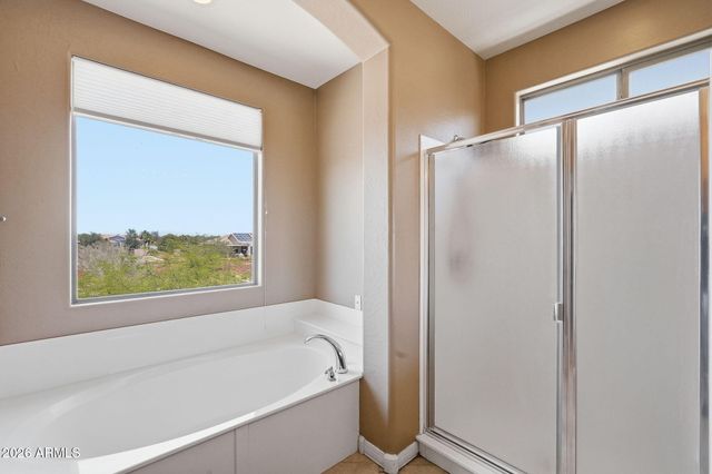 18348 W CHERYL Drive, Waddell, AZ 85355