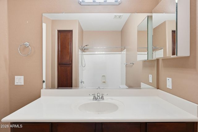 18348 W CHERYL Drive, Waddell, AZ 85355