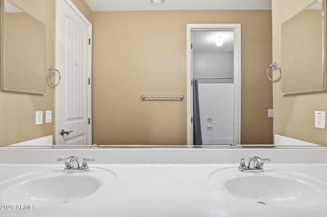 18348 W CHERYL Drive, Waddell, AZ 85355