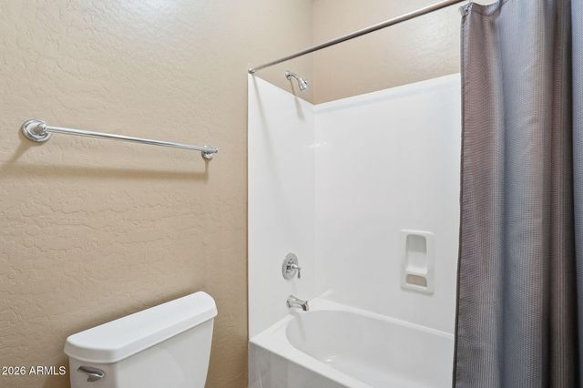 18348 W CHERYL Drive, Waddell, AZ 85355