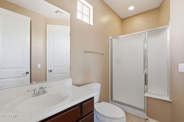 18348 W CHERYL Drive, Waddell, AZ 85355