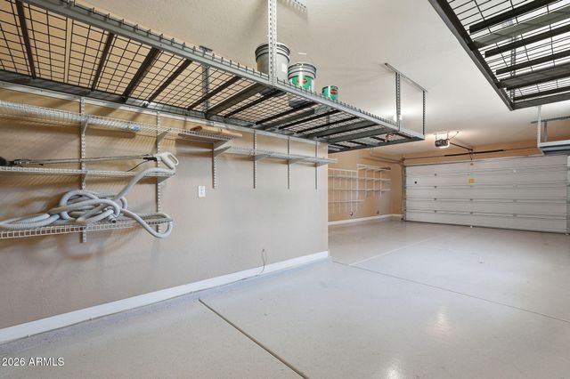 18348 W CHERYL Drive, Waddell, AZ 85355