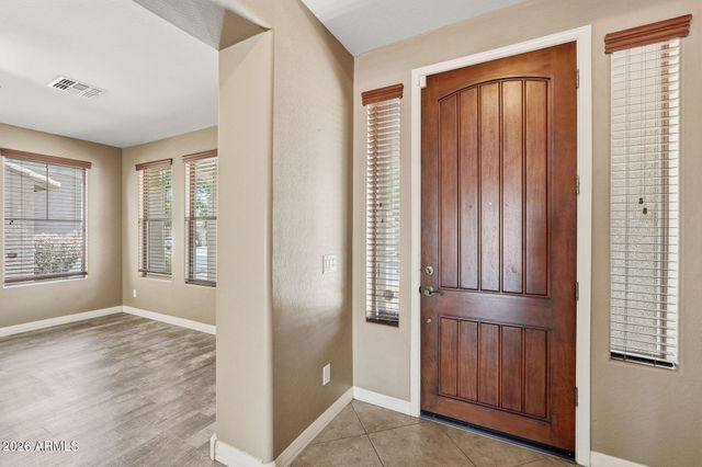 18348 W CHERYL Drive, Waddell, AZ 85355