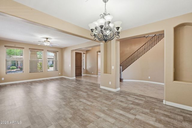 18348 W CHERYL Drive, Waddell, AZ 85355