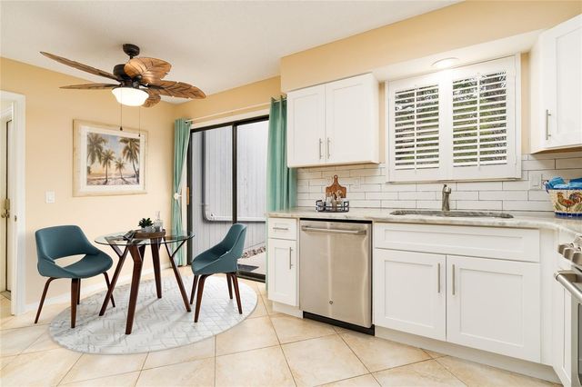 4368 SEA COVE, New Smyrna Beach, FL 32169