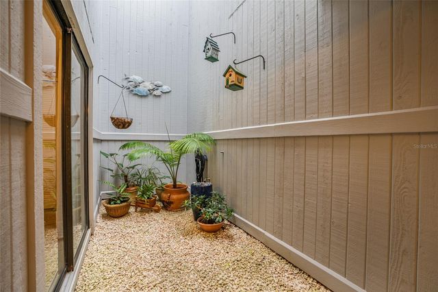 4368 SEA COVE, New Smyrna Beach, FL 32169