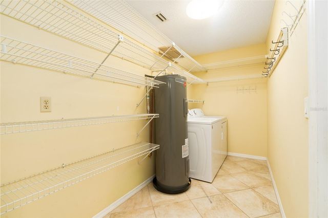 4368 SEA COVE, New Smyrna Beach, FL 32169