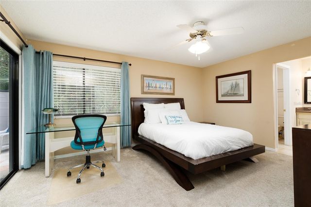 4368 SEA COVE, New Smyrna Beach, FL 32169