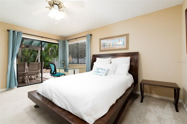 4368 SEA COVE, New Smyrna Beach, FL 32169