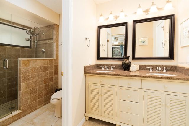 4368 SEA COVE, New Smyrna Beach, FL 32169