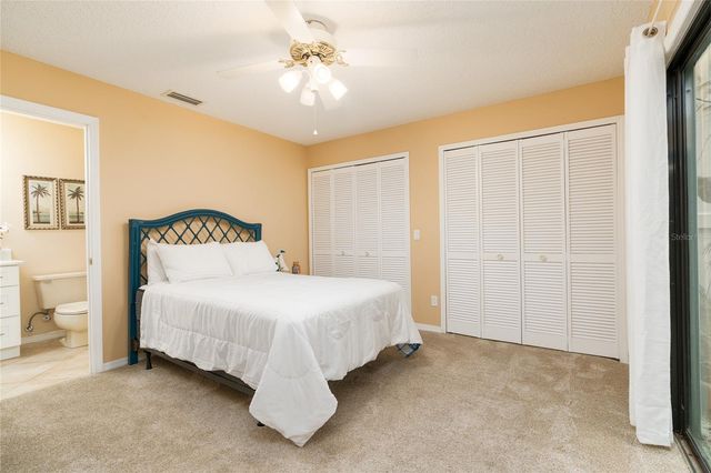 4368 SEA COVE, New Smyrna Beach, FL 32169