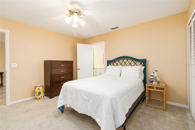 4368 SEA COVE, New Smyrna Beach, FL 32169