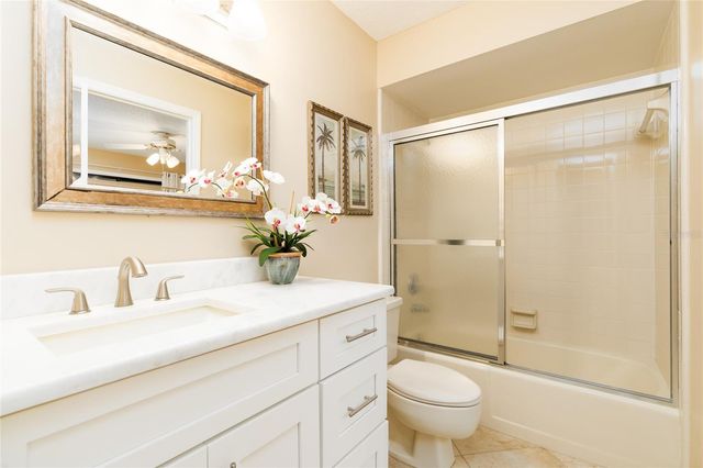 4368 SEA COVE, New Smyrna Beach, FL 32169