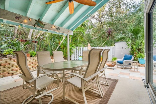 4368 SEA COVE, New Smyrna Beach, FL 32169