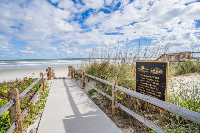 4368 SEA COVE, New Smyrna Beach, FL 32169