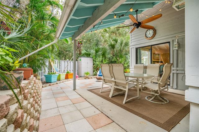 4368 SEA COVE, New Smyrna Beach, FL 32169