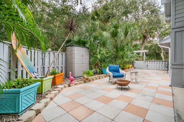 4368 SEA COVE, New Smyrna Beach, FL 32169