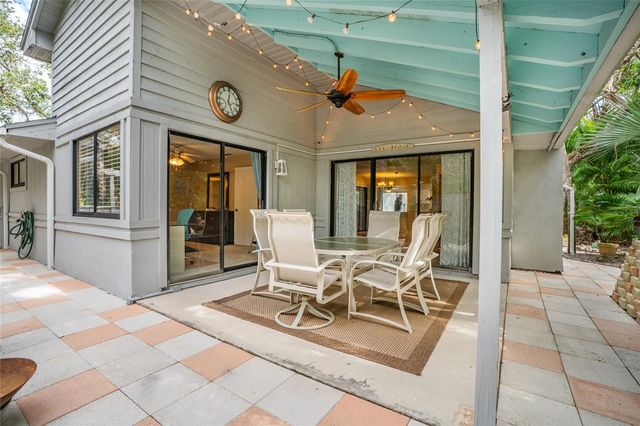4368 SEA COVE, New Smyrna Beach, FL 32169