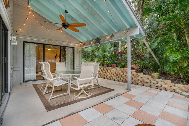 4368 SEA COVE, New Smyrna Beach, FL 32169