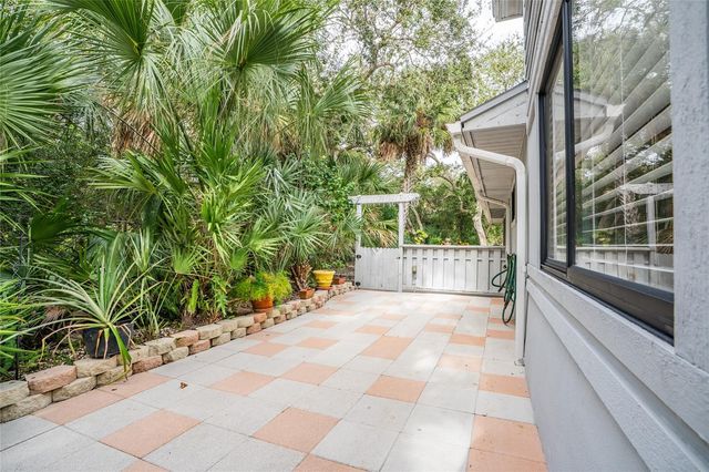 4368 SEA COVE, New Smyrna Beach, FL 32169