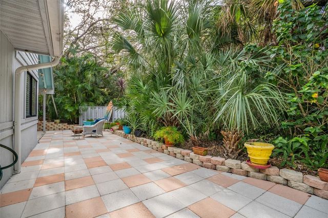 4368 SEA COVE, New Smyrna Beach, FL 32169