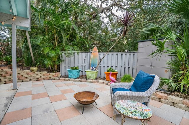 4368 SEA COVE, New Smyrna Beach, FL 32169