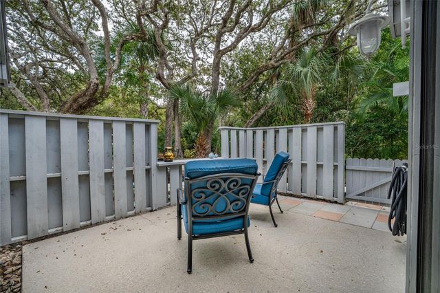 4368 SEA COVE, New Smyrna Beach, FL 32169