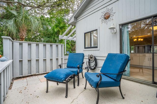 4368 SEA COVE, New Smyrna Beach, FL 32169