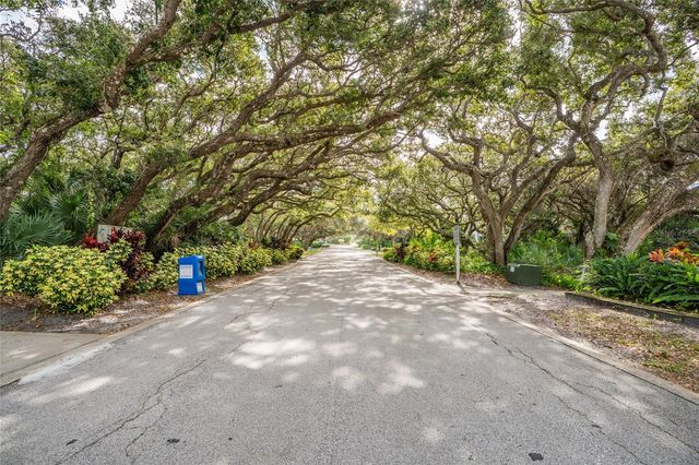 4368 SEA COVE, New Smyrna Beach, FL 32169